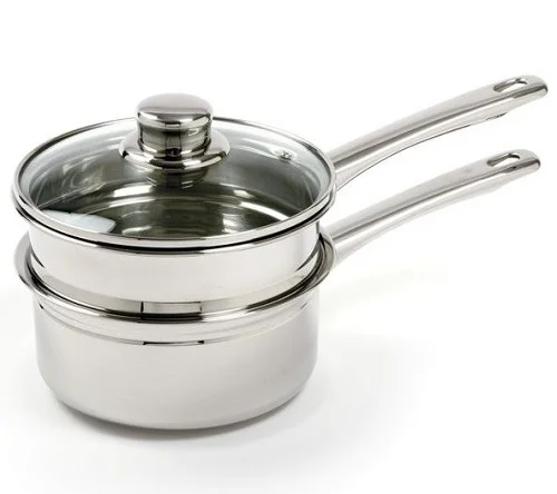 jesrestaurantequipment2929686