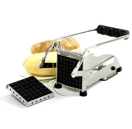 jesrestaurantequipment2930462