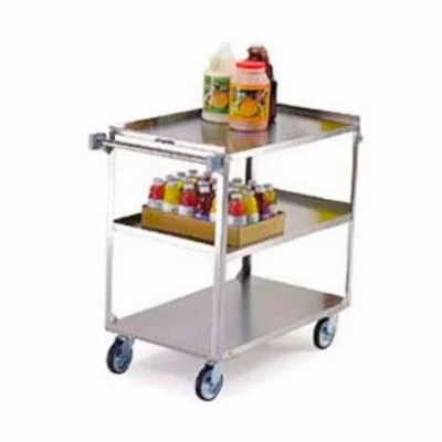 jesrestaurantequipment2931693