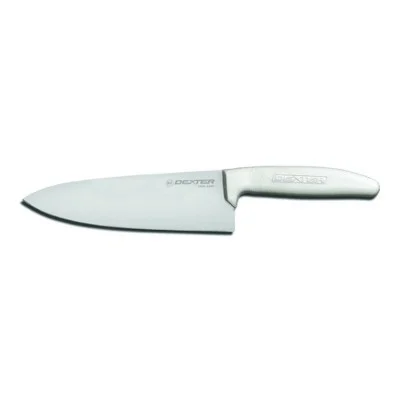 jesrestaurantequipment2933279