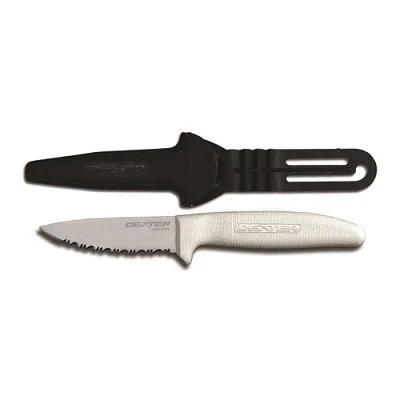jesrestaurantequipment2933356