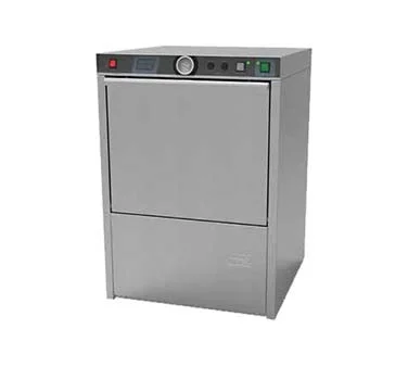 jesrestaurantequipment2937379
