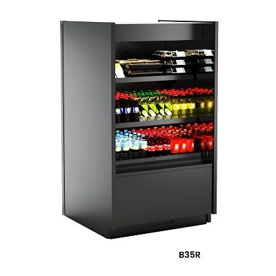 jesrestaurantequipment2937661