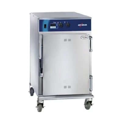 jesrestaurantequipment2937886