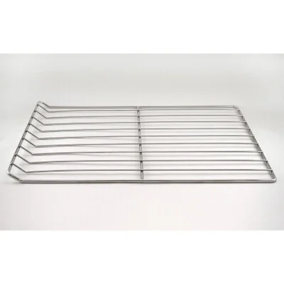 jesrestaurantequipment2938031