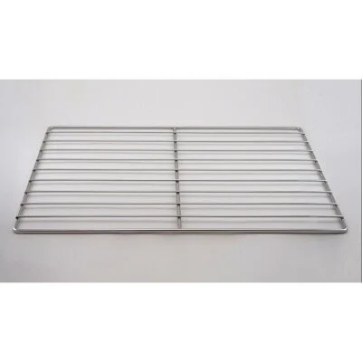 jesrestaurantequipment2938048