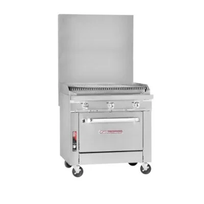 jesrestaurantequipment2939027