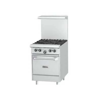 jesrestaurantequipment2939320