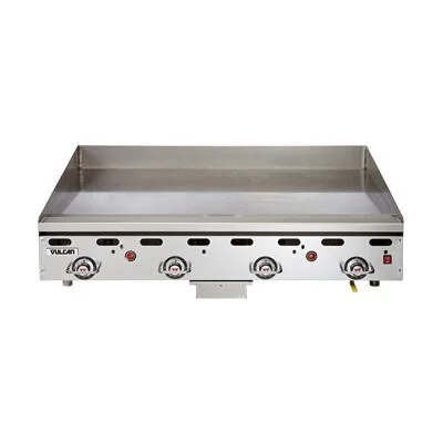 jesrestaurantequipment2939413
