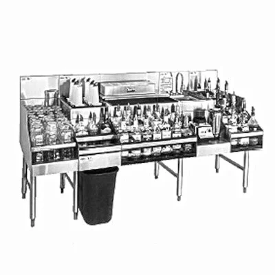 jesrestaurantequipment2939962
