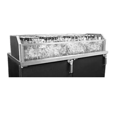 jesrestaurantequipment2940346