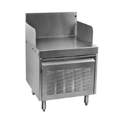 jesrestaurantequipment2940669