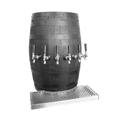 jesrestaurantequipment2940847