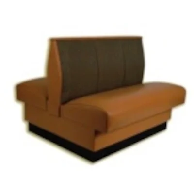 jesrestaurantequipment2941075