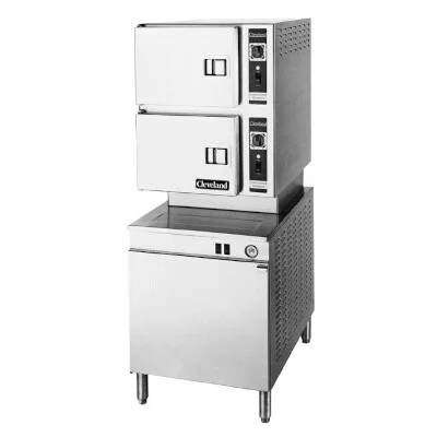 jesrestaurantequipment2941473