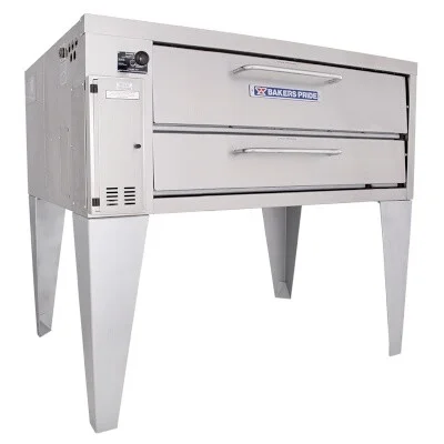 jesrestaurantequipment2941849