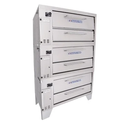 jesrestaurantequipment2941990