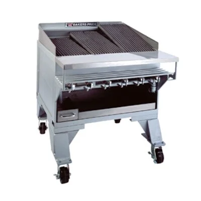jesrestaurantequipment2942128