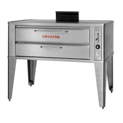 jesrestaurantequipment2942761