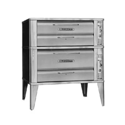 jesrestaurantequipment2942891