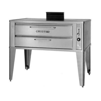 jesrestaurantequipment2942981