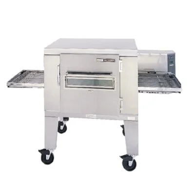 jesrestaurantequipment2943409