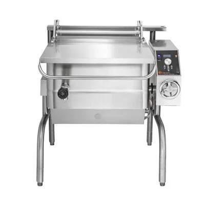jesrestaurantequipment2943725