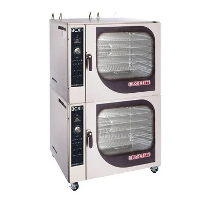jesrestaurantequipment2944282