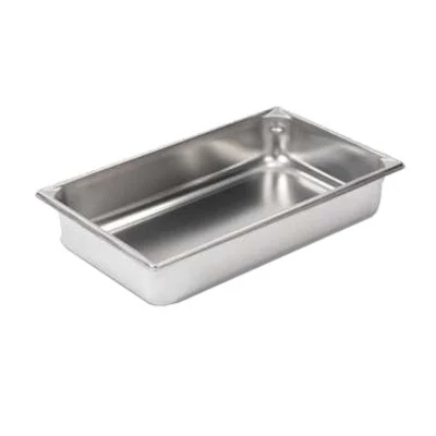 jesrestaurantequipment2945243