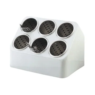 jesrestaurantequipment2945971