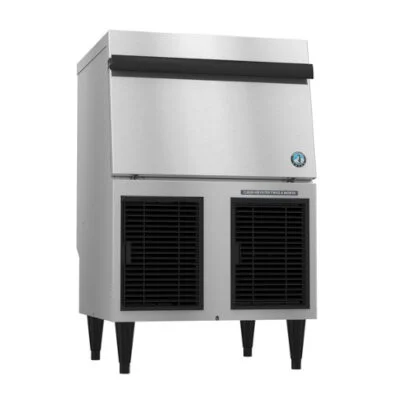 jesrestaurantequipment2946403