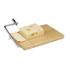 jesrestaurantequipment2947343