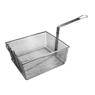 jesrestaurantequipment2947999