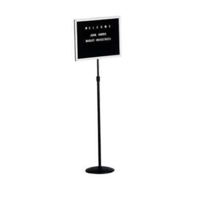 jesrestaurantequipment2948727