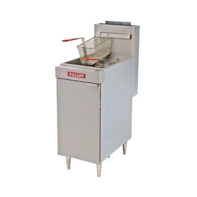 jesrestaurantequipment2950259