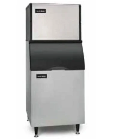 jesrestaurantequipment2952249