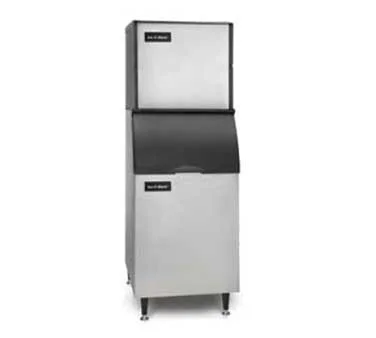 jesrestaurantequipment2952280
