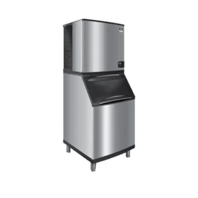jesrestaurantequipment2952327
