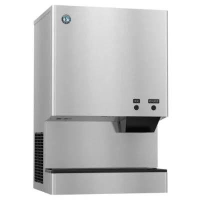 jesrestaurantequipment2953027
