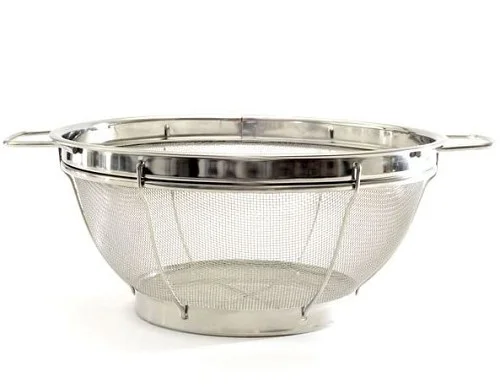jesrestaurantequipment2953283