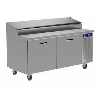 jesrestaurantequipment2953774