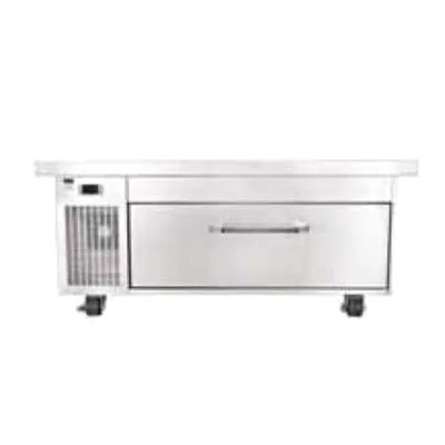 jesrestaurantequipment2953934