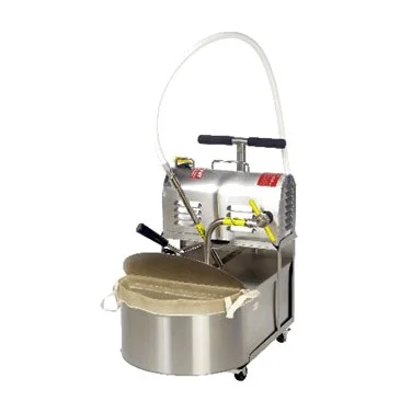 jesrestaurantequipment2953973