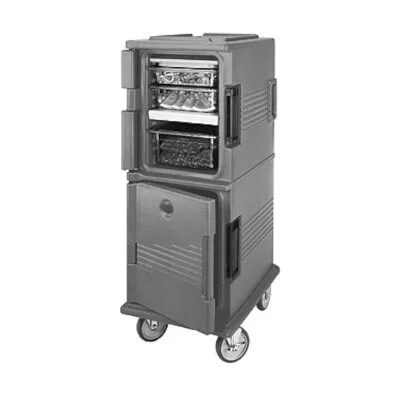 jesrestaurantequipment2954555