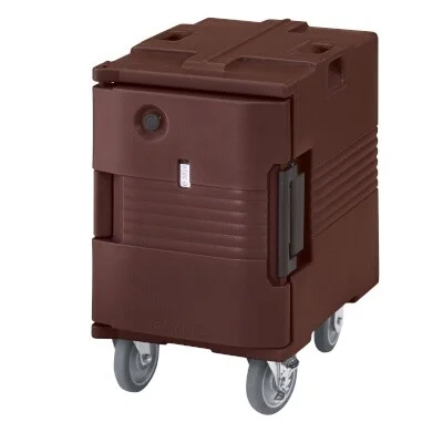 jesrestaurantequipment2954584