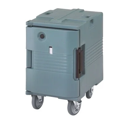 jesrestaurantequipment2954613