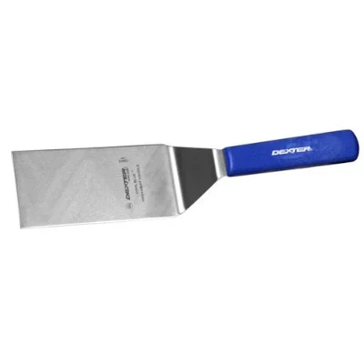 jesrestaurantequipment2955169