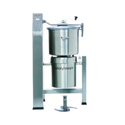 jesrestaurantequipment2955253