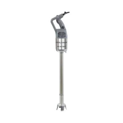 jesrestaurantequipment2955478
