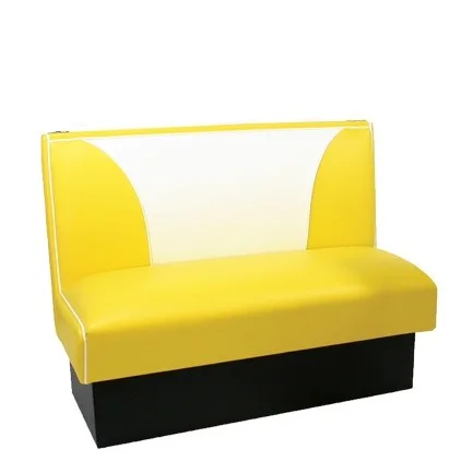jesrestaurantequipment2955727